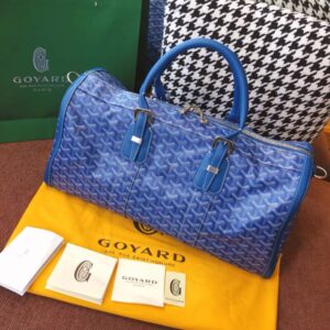Elementor 页面 #30899 Replica Goyard Boston 45 Blue