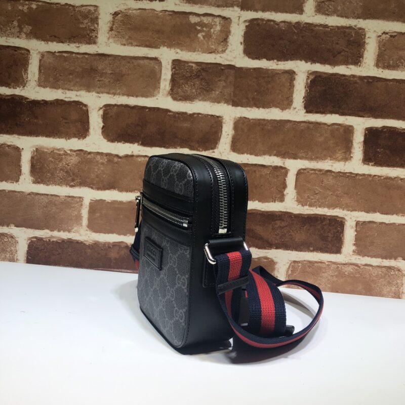 1570161348_2923310289_1 Replica Gucci Small Cross Body Bag - Image 4