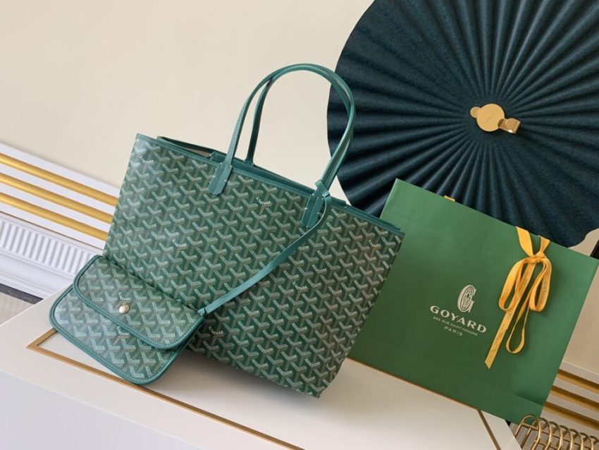 20191015_i1571137001_7613_2 Replica Goyard Isabelle Green