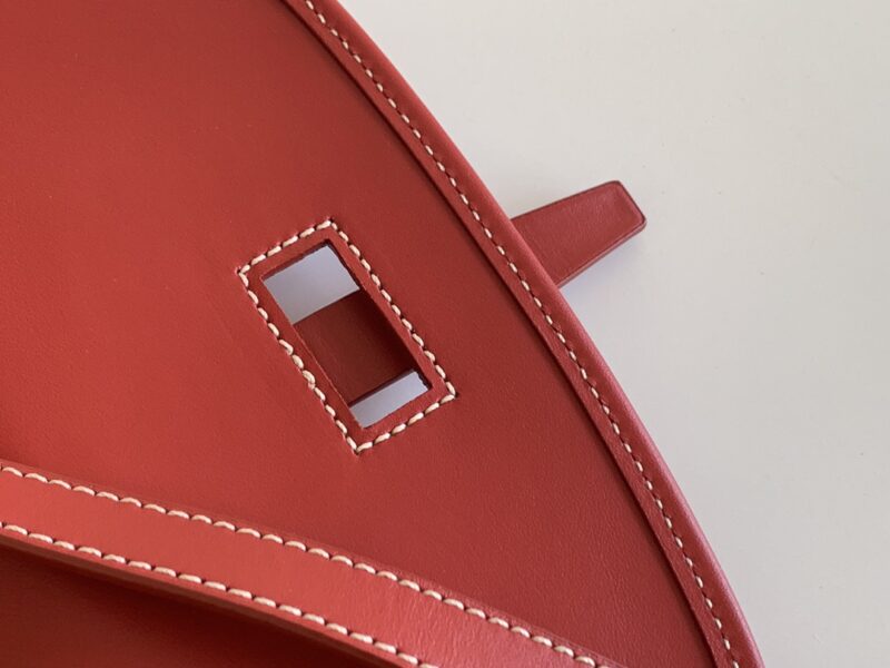 20191114_i1573728462_3093_6 Replica Goyard Belvedere Red - Image 6