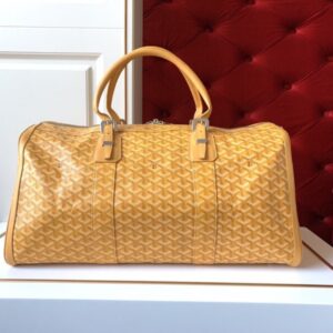 Elementor 页面 #30899 Replica Goyard Boston 45 Yellow