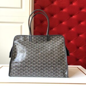 Elementor 页面 #30899 Replica Goyard Hardy