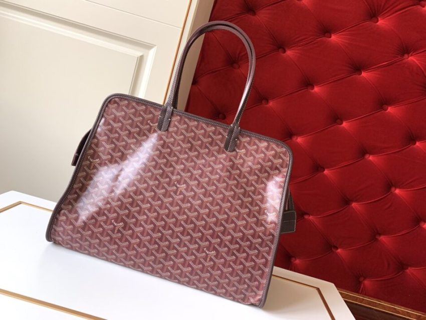 20200105_i1578155231_2180_1 Replica Goyard Hardy Bordeaux - Image 4