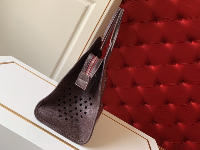 20200105_i1578155231_4529_2 Replica Goyard Hardy Bordeaux - Image 6