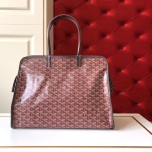 Elementor 页面 #30899 Replica Goyard Hardy Bordeaux