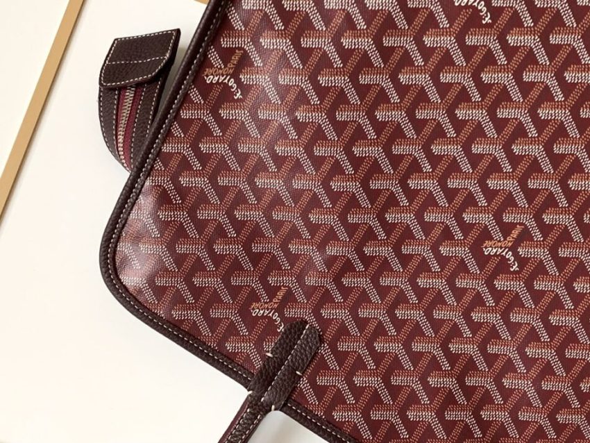 20200105_i1578155231_9839_5 Replica Goyard Hardy Bordeaux - Image 9