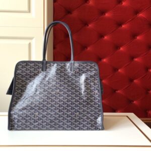 Elementor 页面 #30899 Replica Goyard Hardy Dark Blue