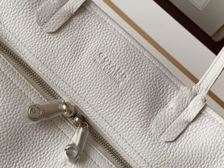 20200105_i1578155288_5956_5 Replica Goyard Hardy White - Image 7