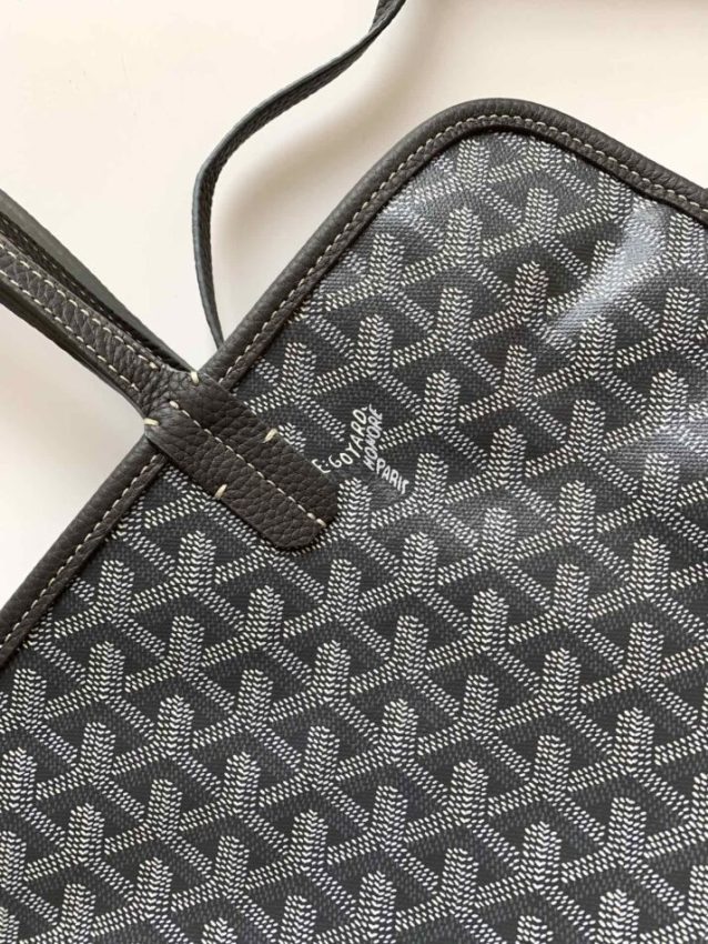 20200105_i1578155340_3162_6 Replica Goyard Hardy Grey - Image 2