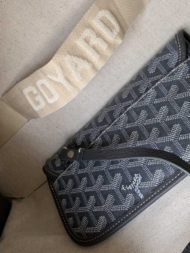 20200105_i1578155340_7899_8 Replica Goyard Hardy Grey - Image 7