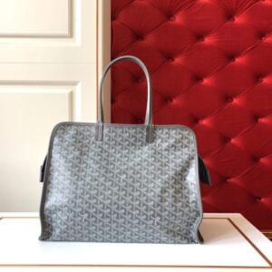 Elementor 页面 #30899 Replica Goyard Hardy Grey