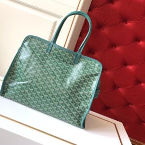 Elementor 页面 #30899 Replica Goyard Hardy Green