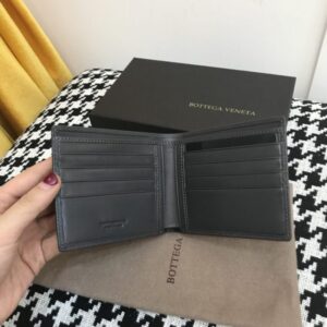Elementor 页面 #30829 20200105 I1578237798 2071 3 300x300