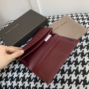 Elementor 页面 #30829 20200105 I1578238117 4242 3 300x300