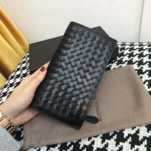 Elementor 页面 #30829 Replica Bottega Veneta Intrecciato Pouch