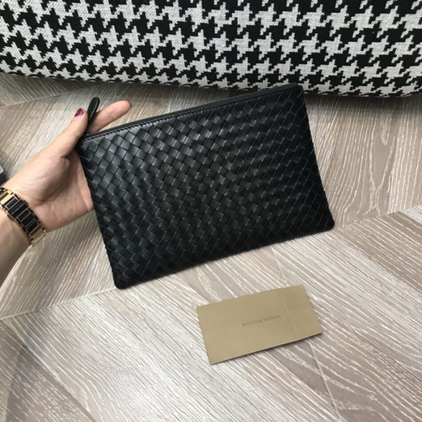 20200406_i1586150984_4501_8 Replica Bottega Veneta Envelope Pouch - Image 7