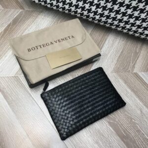 Elementor 页面 #30829 Replica Bottega Veneta Envelope Pouch