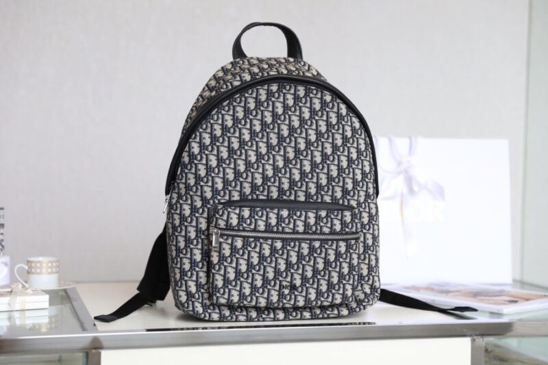 20201014_i1602690131_3070_0 Replica Dior Rider Backpack