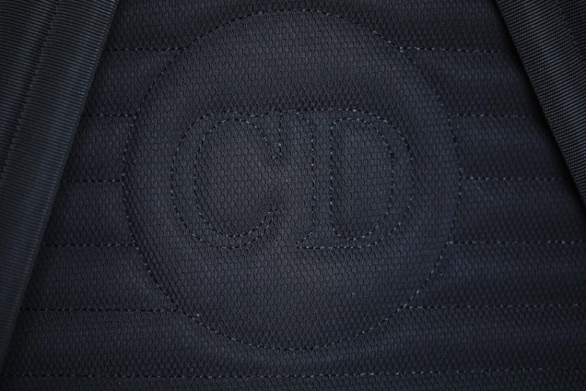 20201014_i1602690131_425_2 Replica Dior Rider Backpack - Image 6