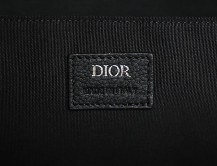 20201014_i1602690131_85_8 Replica Dior Rider Backpack - Image 5