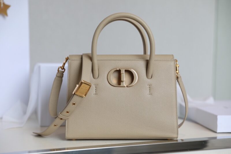 20201103_i1604391064_4679_0 Replica Dior St Honoré Tote Beige