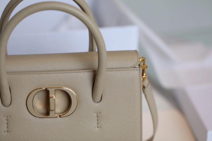 20201103_i1604391065_4249_5 Replica Dior St Honoré Tote Beige - Image 5