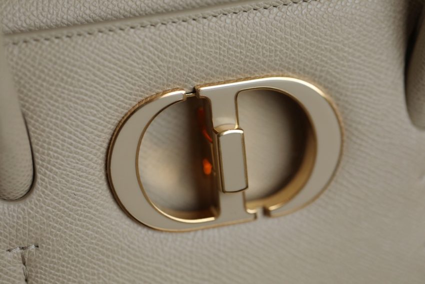 20201103_i1604391065_7980_4 Replica Dior St Honoré Tote Beige - Image 8
