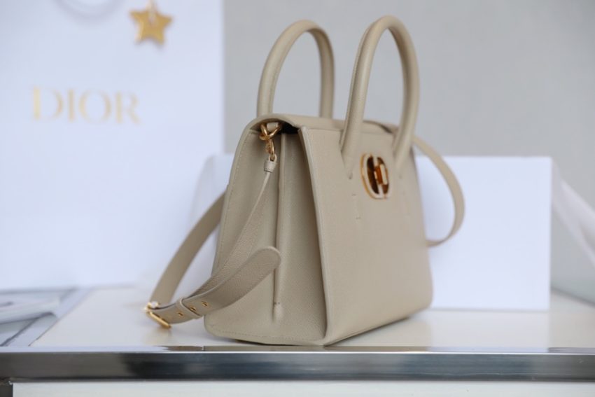 20201103_i1604391104_2503_1 Replica Dior St Honoré Tote Beige - Image 12