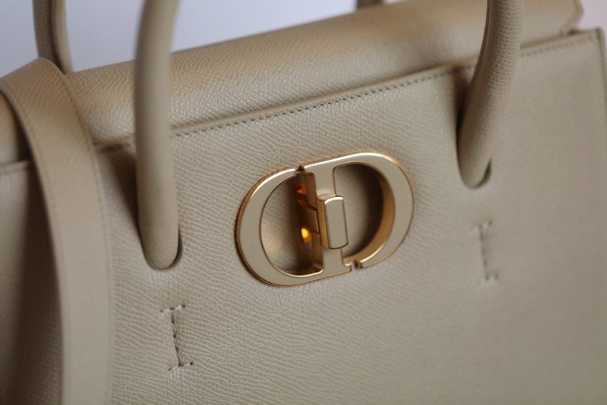 20201103_i1604391104_3123_0 Replica Dior St Honoré Tote Beige - Image 13