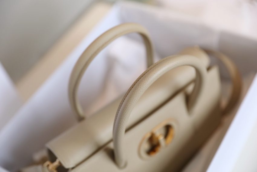 20201103_i1604391104_5913_5 Replica Dior St Honoré Tote Beige - Image 15