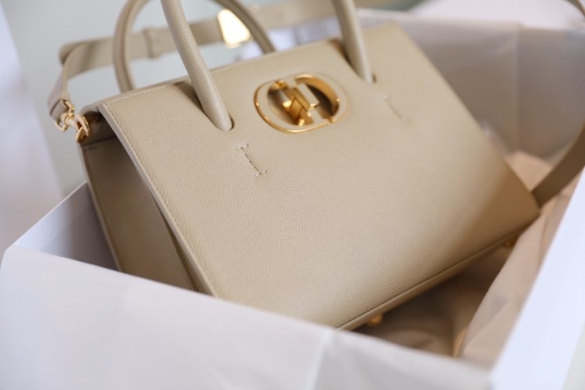 20201103_i1604391104_6994_3 Replica Dior St Honoré Tote Beige - Image 16