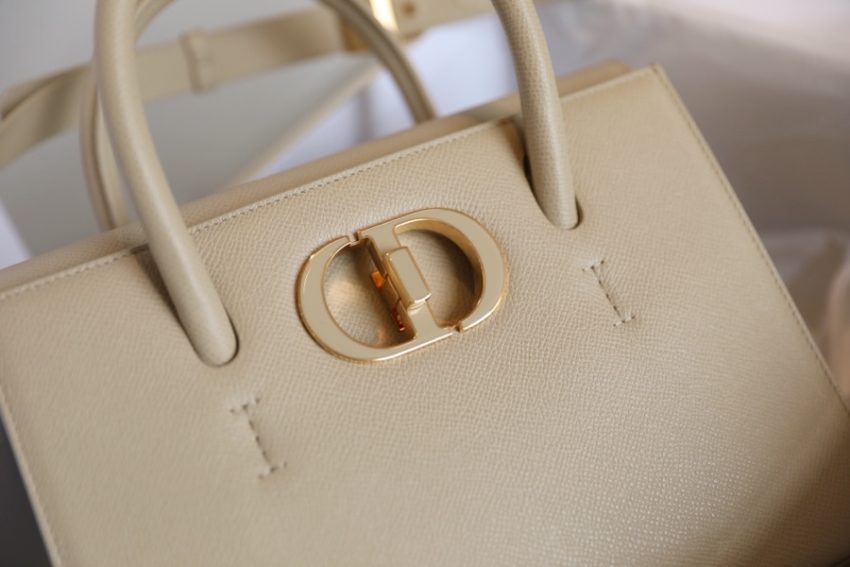 20201103_i1604391104_8944_4 Replica Dior St Honoré Tote Beige - Image 17