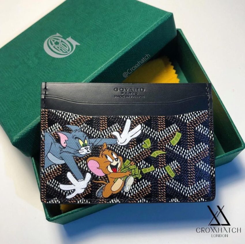 20210406_i1617675032_2647_5 Replica Goyard Customize - Image 3