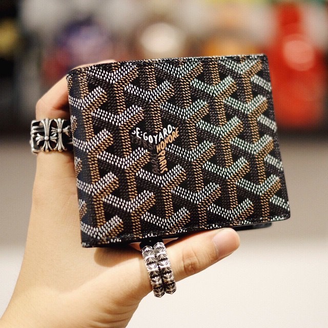20210406_i1617675032_3140_6 Replica Goyard Customize - Image 4
