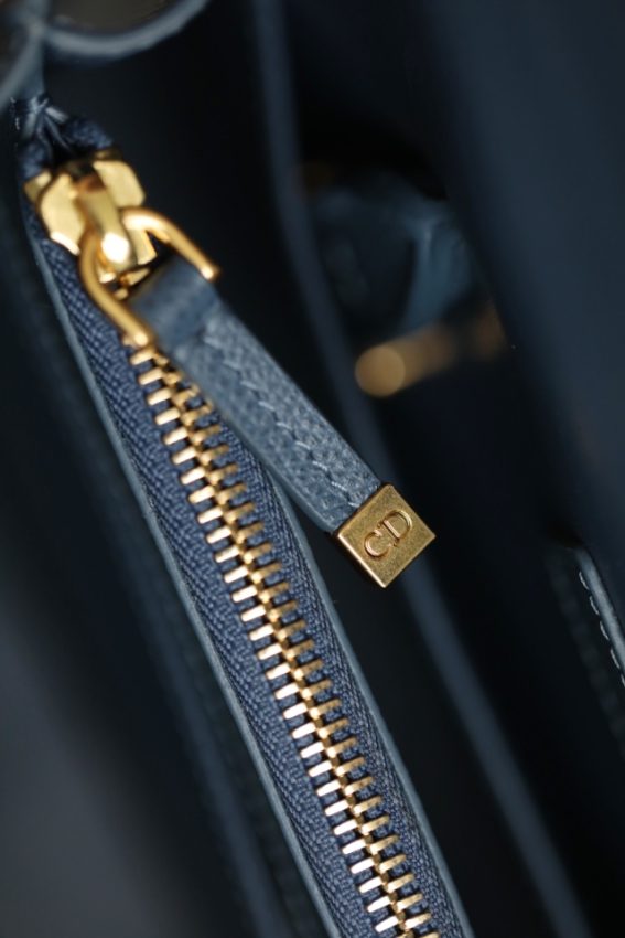 20210517_i1621263439_5551_8 Replica Dior St Honoré Tote Blue - Image 7