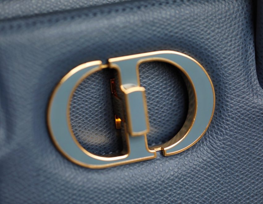 20210517_i1621263439_5845_3 Replica Dior St Honoré Tote Blue - Image 8