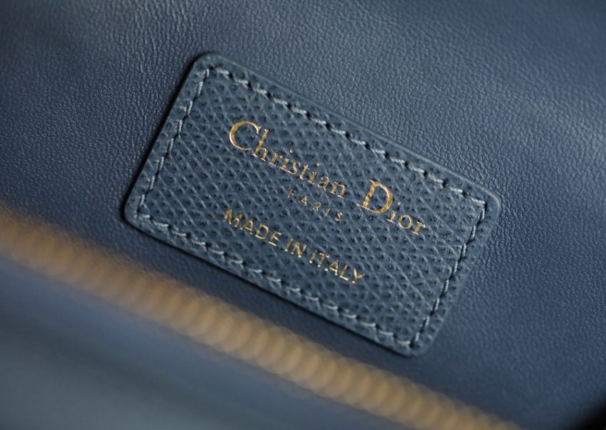 20210517_i1621263460_3473_3 Replica Dior St Honoré Tote Blue - Image 11