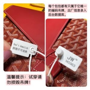 Elementor 页面 #30810 20210616 I1623855592 2544 6 300x300