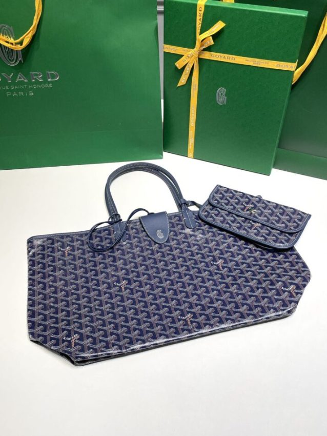 20210707_i1625636869_9050_1 Replica Goyard Saint Louis Dark Blue - Image 3