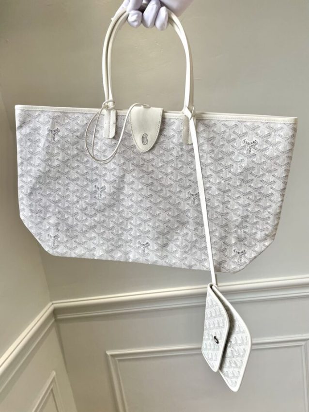 20210707_i1625638171_9001_0 Replica Goyard Saint Louis White