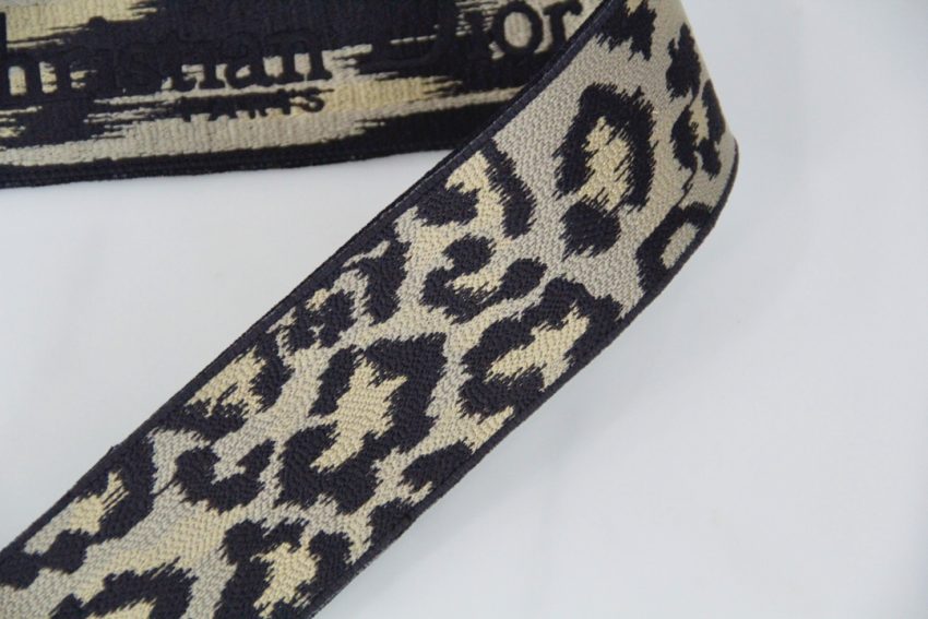 20210709_i1625819588_4237_2 Replica Dior Adjustable Shoulder Strap Leo - Image 8