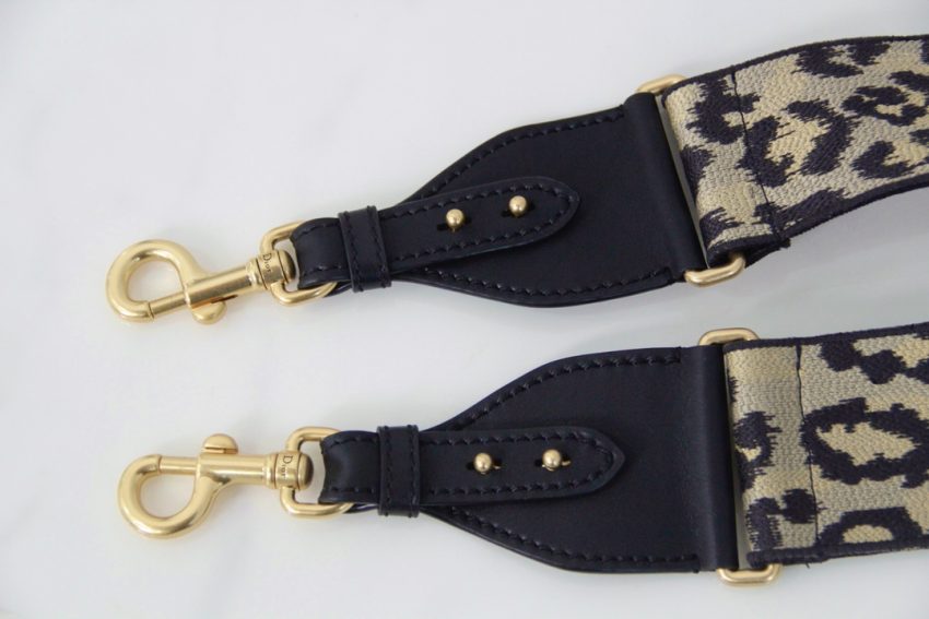 20210709_i1625819588_512_5 Replica Dior Adjustable Shoulder Strap Leo - Image 3