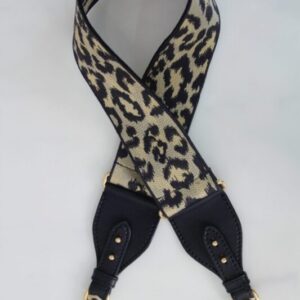 Elementor 页面 #30853 Replica Dior Adjustable Shoulder Strap Leo