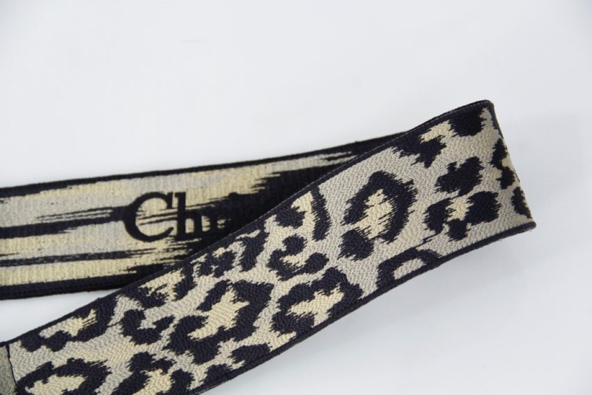 20210709_i1625819588_6023_1 Replica Dior Adjustable Shoulder Strap Leo - Image 9