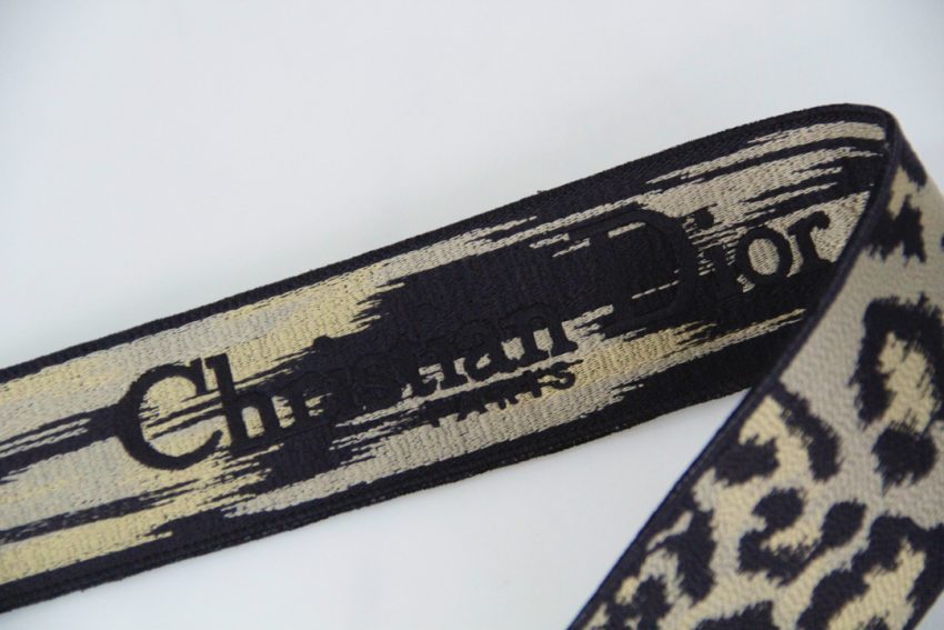 20210709_i1625819588_8155_3 Replica Dior Adjustable Shoulder Strap Leo - Image 10