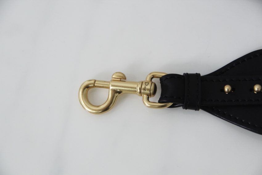 20210709_i1625819588_935_6 Replica Dior Adjustable Shoulder Strap Leo - Image 4