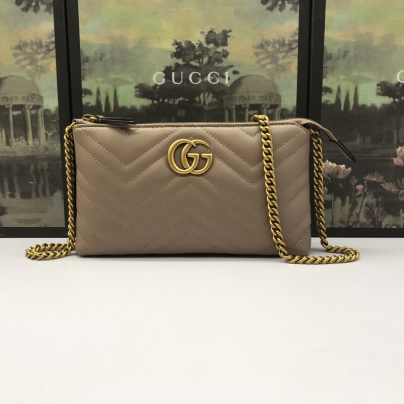 20210910_i1631240094_5423_0 Replica Gucci Marmont Matelasse Wallet On Chain Beige