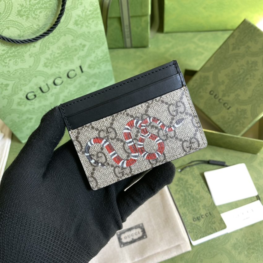 20211113_i1636812148_3028_0-1-1 Replica Gucci Card Holder All Styles - Image 9