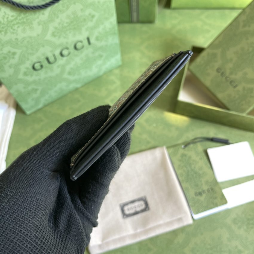 20211113_i1636812148_3947_5-1-1 Replica Gucci Card Holder All Styles - Image 8