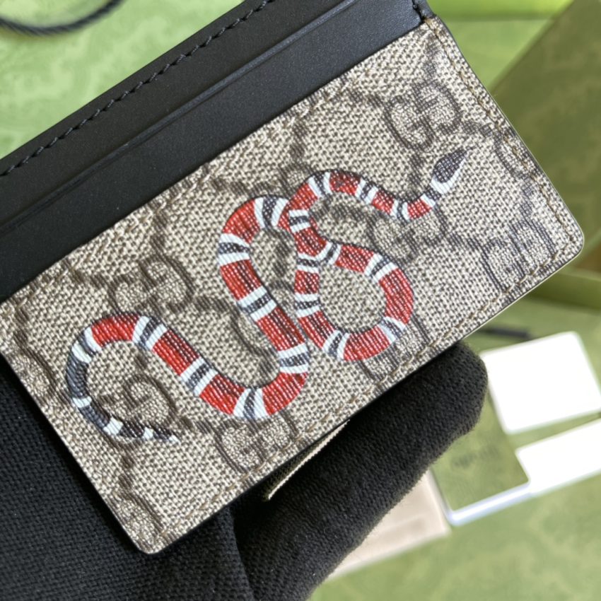 20211113_i1636812148_4254_6-1-1 Replica Gucci Card Holder All Styles - Image 10